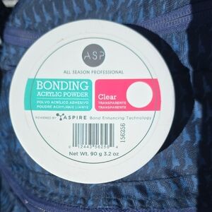 ASP Bonding Acrylic Powder